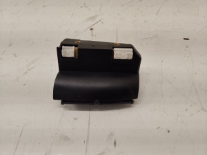 Volkswagen Sharan (1995–2010) Lenkradschalter 1J0959538F - 2