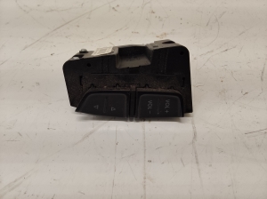 Volkswagen Sharan (1995–2010) Lenkradschalter 1J0959538F