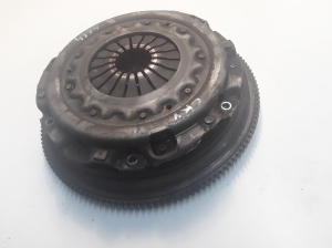 Honda CR-V (2012–2016) Sidur ja selle osad 221005LG023 - 2