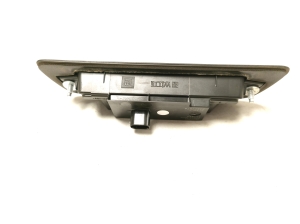 Opel Astra K (2015–2021) Trunk lid exterior handle 23477578 - 3