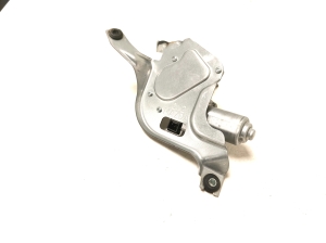 Mazda CX-3 (2015–2026) Rear wiper motor - 3