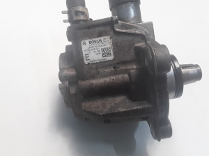 Honda CR-V (2012–2016) Kütusepump 16790R5ZG01 - 2