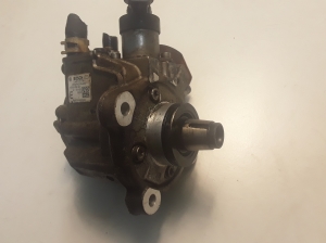 Honda CR-V (2012–2016) Kütusepump 16790R5ZG01 - 3