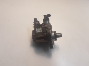 Honda CR-V (2012–2016) Kütusepump 16790R5ZG01 - 4