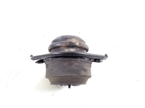 Mercedes Benz ML-Class 164 (2005–2011) Motora spilvens A2512403417 - 2