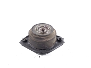 Mercedes Benz ML-Class 164 (2005–2011) Motora spilvens A2512403417 - 3