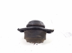 Mercedes Benz ML-Class 164 (2005–2011) Engine mount A2512403417 - 3