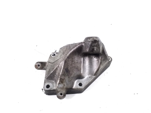   Motorhalter  - A6292230304 