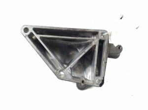 Mercedes Benz ML-Class 164 (2005–2011) Motorhalter A6292230304 - 2