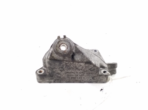 Mercedes Benz ML-Class 164 (2005–2011) Motorhalter A6292230304 - 4