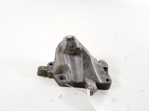   Motorhalter  - A6292230204 