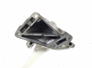 Mercedes Benz ML-Class 164 (2005–2011) Engine bracket A6292230204 - 3