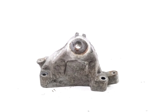 Mercedes Benz ML-Class 164 (2005–2011) Engine bracket A6292230204 - 4
