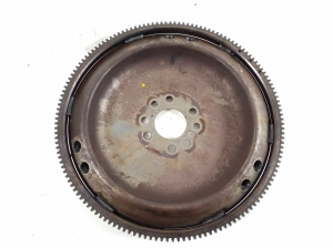 Mercedes Benz ML-Class 164 (2005–2011) Sajūga spararats A6420300512 - 2