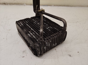 Volkswagen Sharan (1995–2010) A/C evaporator 2004 - 2