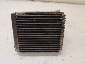 Volkswagen Sharan (1995–2010) A/C evaporator 2004 - 3