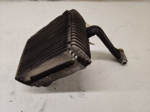 Volkswagen Sharan (1995–2010) A/C evaporator 2004 - 4