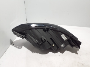Peugeot 3008 (2016–2026) Scheinwerfer vorne 1675812580 - 6