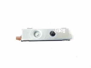 Mercedes Benz A-Class 176 (2012–2018) Antenna amplifier A1669051702 - 2
