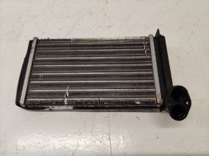 Heater core - 6652B
