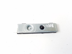 Mercedes Benz A-Class 176 (2012–2018) Antenna amplifier A2229055804 - 2