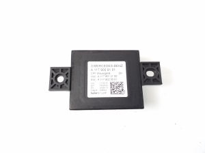 Camera control module - A1179009101