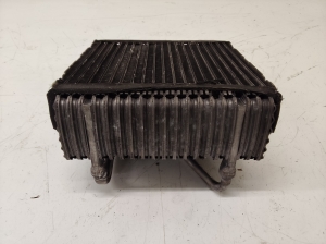 Volkswagen Sharan (1995–2010) A/C evaporator 7M3820103A - 2