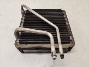 A/C evaporator - 7M3820103A