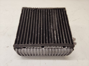 Volkswagen Sharan (1995–2010) A/C evaporator 7M3820103A - 3