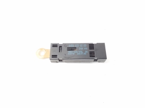   Antenna amplifier  - A1568200089 