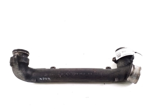   Rohr  - A6290983107 