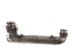 Mercedes Benz ML-Class 164 (2005–2011) Pipe A6290983107 - 3