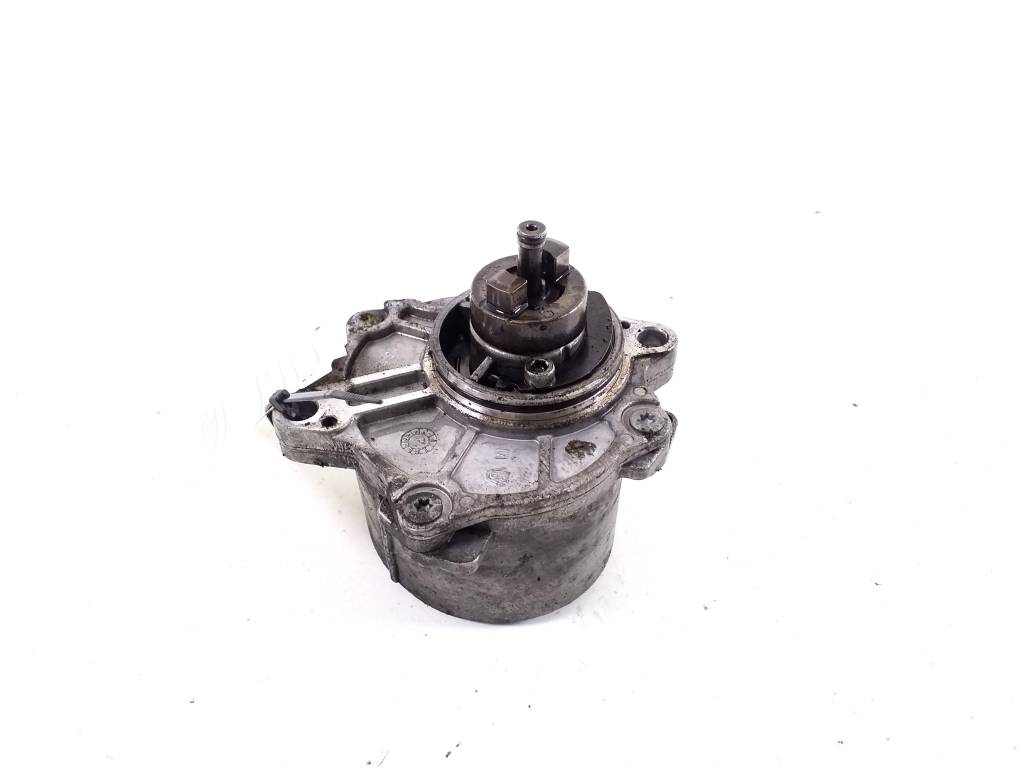 Mercedes Benz ML-Class 164 (2005–2011) Vaakumpump A6282300065 Mercedes Benz ML-Class 164 (2005–2011) Vaakumpump A6282300065