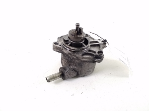 Mercedes Benz ML-Class 164 (2005–2011) Vaakumpump A6282300065 - 3