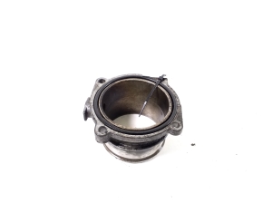 Mercedes Benz ML-Class 164 (2005–2011) Pipe A6290980440 - 2