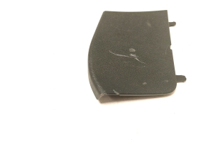 BMW 2 SERIES F45 (2014–2026) Trunk interior trim 7332355 - 2