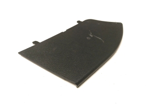 BMW 2 SERIES F45 (2014–2026) Trunk interior trim 7332355 - 3