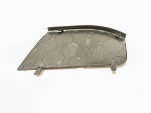BMW 2 SERIES F45 (2014–2026) Trunk interior trim 7332355 - 4