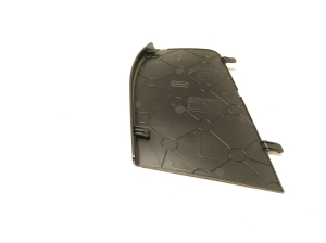 BMW 2 SERIES F45 (2014–2026) Trunk interior trim 7332355 - 5