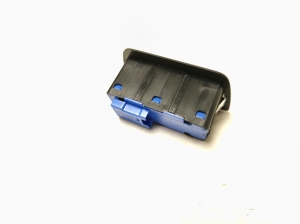 BMW 2 SERIES F45 (2014–2026) Trunk lid close switch 9275119 - 2
