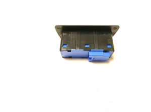 BMW 2 SERIES F45 (2014–2026) Trunk lid close switch 9275119 - 3