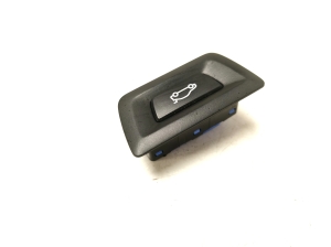 BMW 2 SERIES F45 (2014–2026) Trunk lid close switch 9275119 - 4
