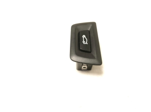 BMW 2 SERIES F45 (2014–2026) Trunk lid close switch 9275119 - 5