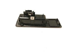 BMW 2 SERIES F45 (2014–2026) Trunk lid exterior handle 7368752 - 2