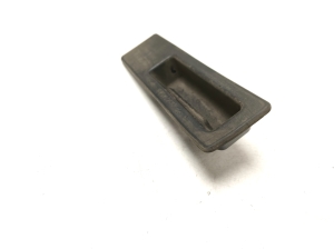 BMW 2 SERIES F45 (2014–2026) Trunk lid exterior handle 7368752 - 3