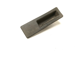   Trunk lid exterior handle  - 7368752 