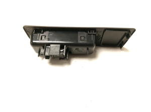 BMW 2 SERIES F45 (2014–2026) Trunk lid exterior handle 7368752 - 4