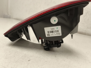 BMW 2 SERIES F45 (2014–2026) Tagatuli tagaluugil 7311031 - 2