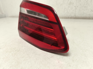 BMW 2 SERIES F45 (2014–2026) Tagatuli tagaluugil 7311031 - 3