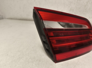 BMW 2 SERIES F45 (2014–2026) Tagatuli tagaluugil 7311031 - 4